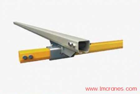 基本型钢质型轨N: