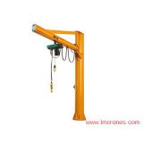 如何找到真正悬臂吊生产厂家？