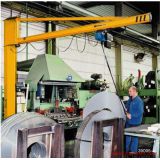 购买悬臂吊需要注意什么？