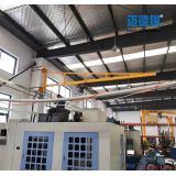 墙壁式BX-KBK系列悬臂吊