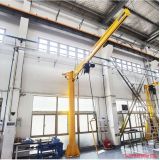 BZ-KBK轨道悬臂吊